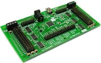 Development Harnesses - Controller I/O Board